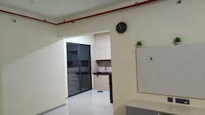 2 BHK Apartment For Rent in Pharande Vaanya, Moshi