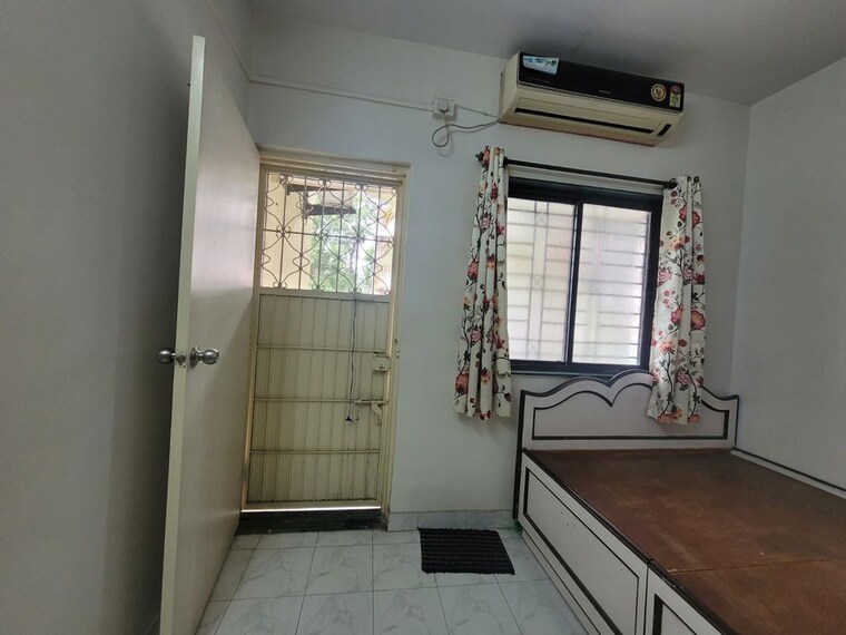 undefined, legacy-aqua-blue 2 Bedroom 950 Sq.Ft. Apartment In Ravet Pune 10794396