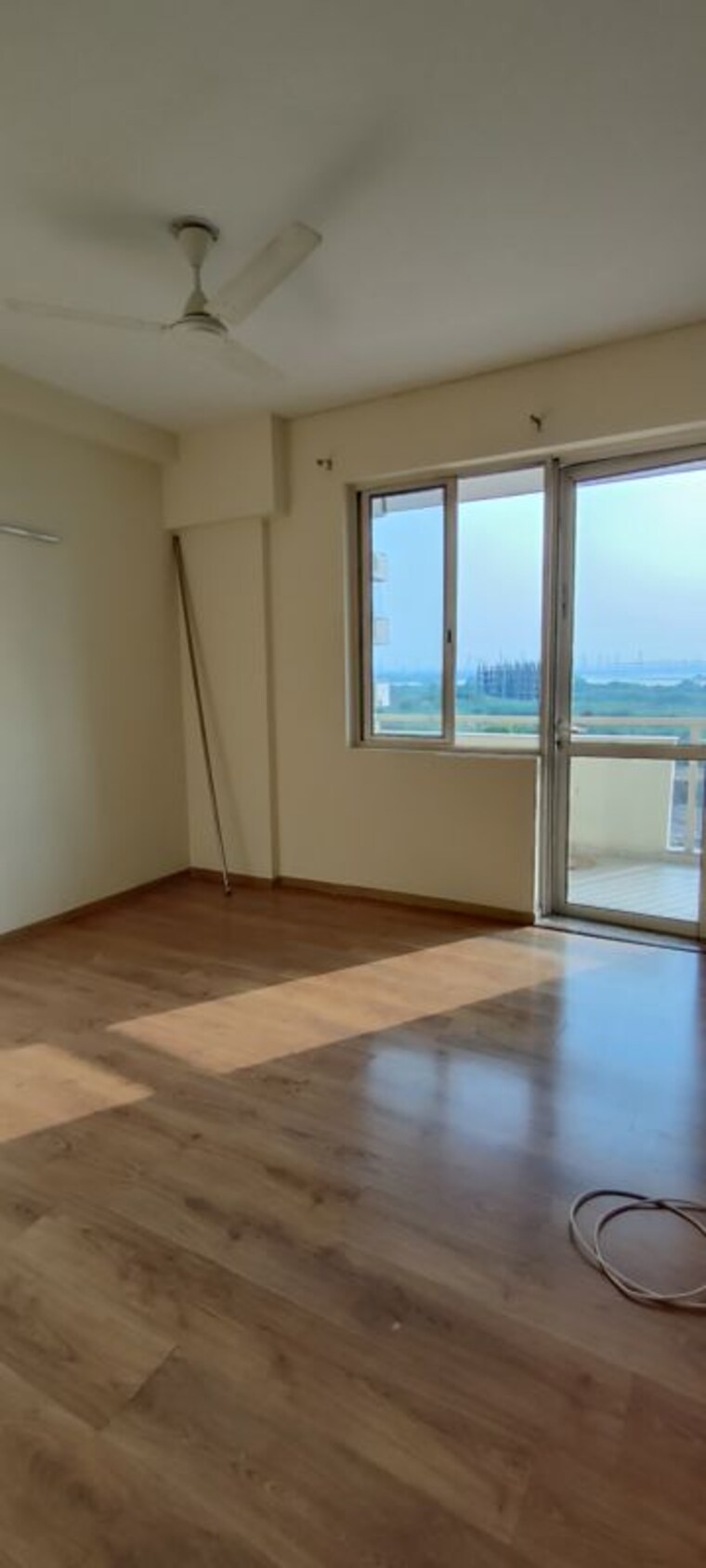 Room, m3m-woodshire 4 Bedroom 2768 Sq.Ft. Apartment In Sector 107 Gurgaon 10794392