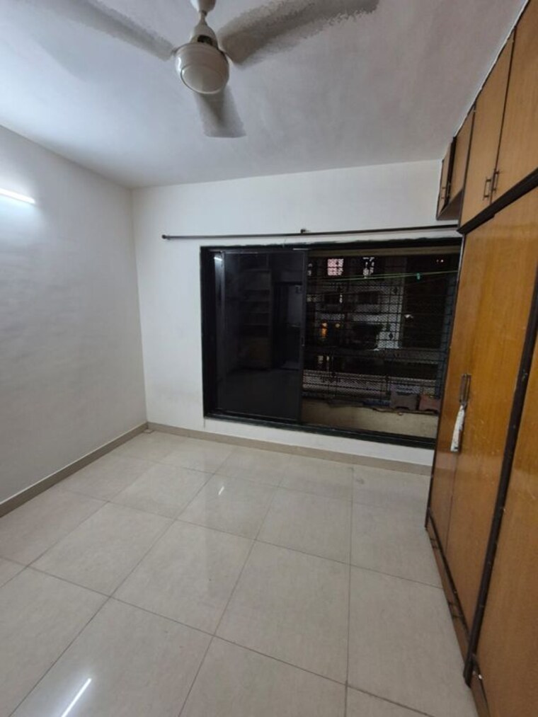 Room, monalisa-koparkhairne 2 Bedroom 1300 Sq.Ft. Apartment In Kopar Khairane Navi Mumbai 10794406