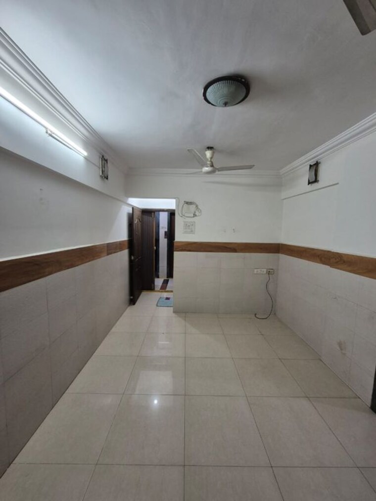 Room, monalisa-koparkhairne 2 Bedroom 1300 Sq.Ft. Apartment In Kopar Khairane Navi Mumbai 10794406