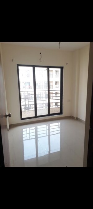 Master Bedroom in 2 BHK Apartment at Prathmesh Heights Virar, Virar West – for Rent