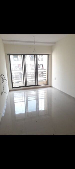 2 BHK Apartment For Rent in Prathmesh Heights Virar, Virar West