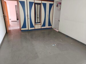 Room in 3 BHK Villa at Shivranjani – for Rent