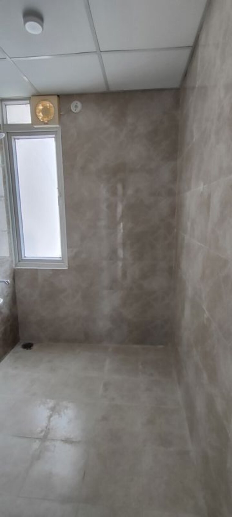 Room, hero-homes-gurgaon 3 Bedroom 1389 Sq.Ft. Apartment In Sector 104 Gurgaon 10794411