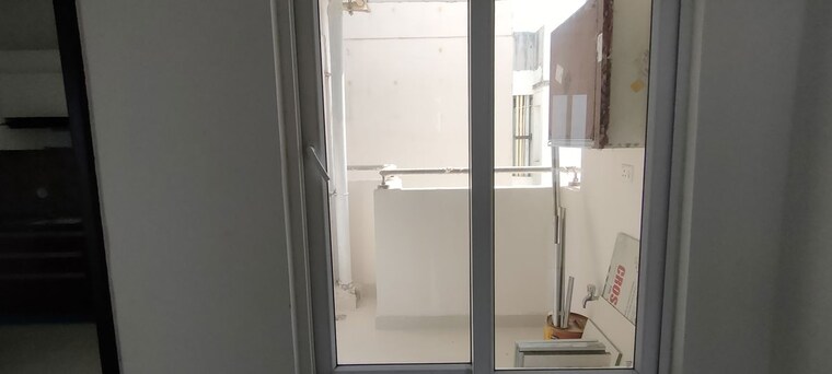 undefined, hero-homes-gurgaon 3 Bedroom 1389 Sq.Ft. Apartment In Sector 104 Gurgaon 10794411