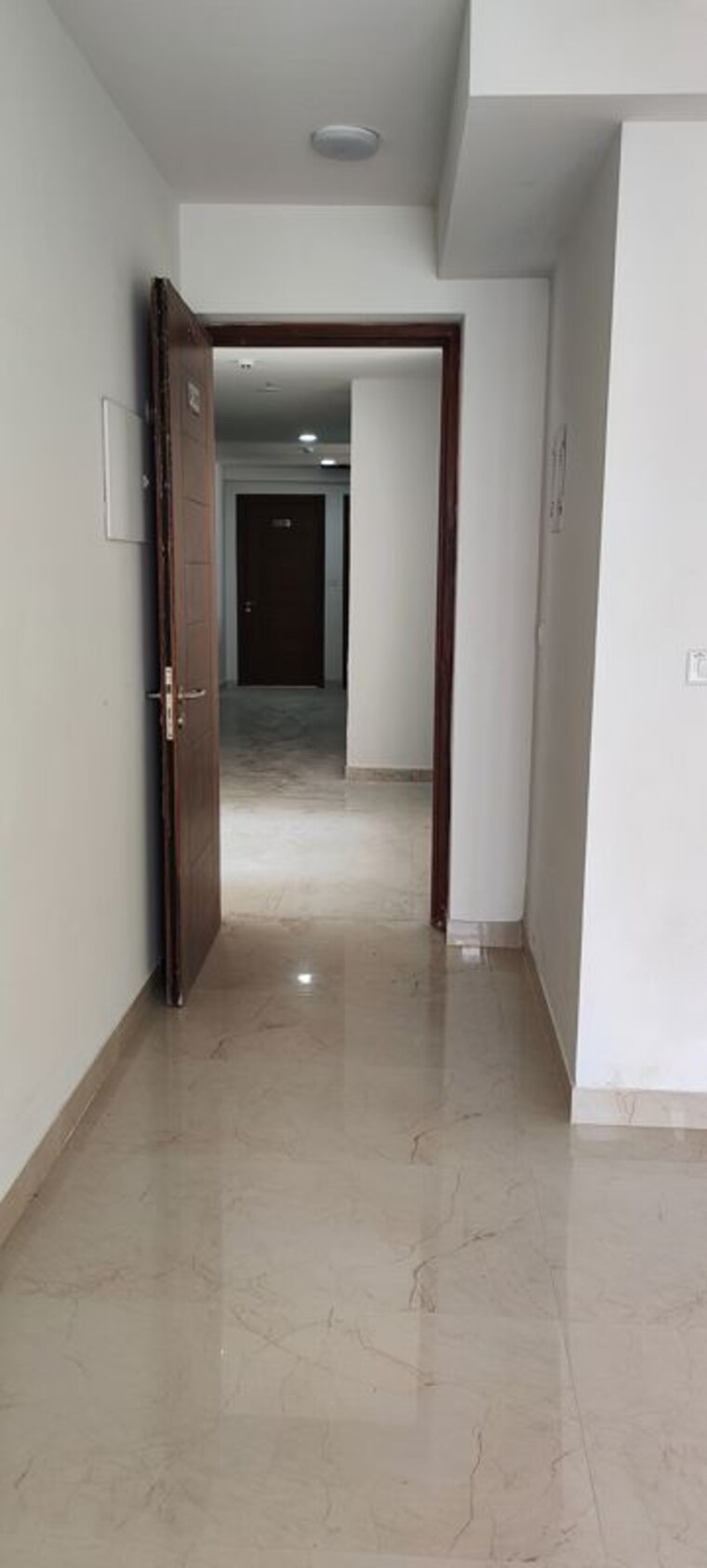 undefined, hero-homes-gurgaon 3 Bedroom 1389 Sq.Ft. Apartment In Sector 104 Gurgaon 10794411