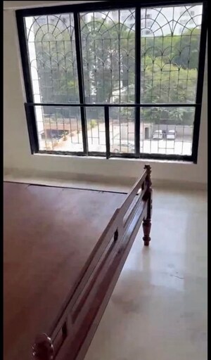3 BHK Apartment For Rent in Reflex Satnam Apartment, Cuffe Parade