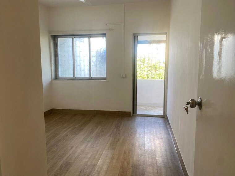 Room, payal-chs-varsova 3 Bedroom 1070 Sq.Ft. Apartment In Versova Mumbai 10794422