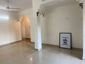 Room in 3 BHK Apartment at Payal CHS Varsova, Versova – for Rent