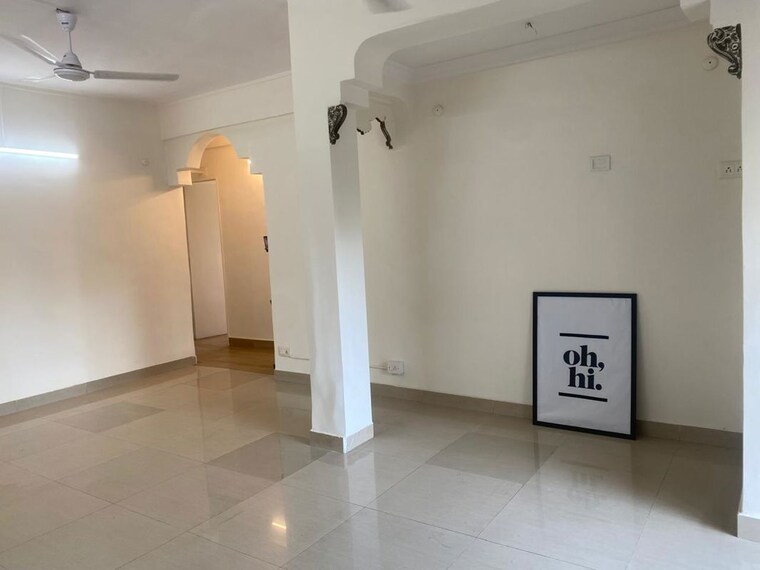 Room, payal-chs-varsova 3 Bedroom 1070 Sq.Ft. Apartment In Versova Mumbai 10794422