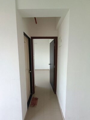 Lobby in 1 BHK Apartment at Mayfair Virar Gardens, Bolinj – for Sale
