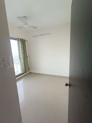 Master Bedroom in 1 BHK Apartment at Mayfair Virar Gardens, Bolinj – for Sale