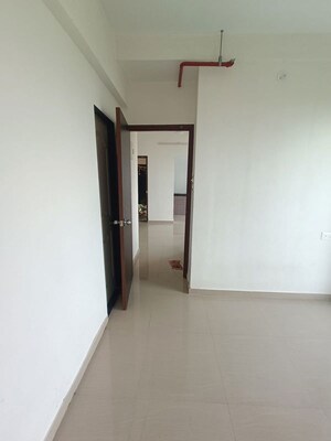 Master Bedroom in 1 BHK Apartment at Mayfair Virar Gardens, Bolinj – for Sale
