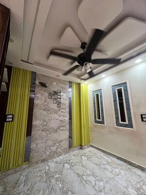 2 BHK Apartment For Rent in Nawada