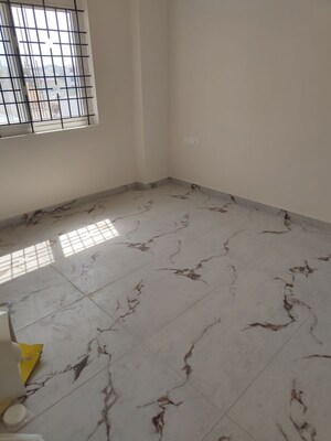 2 BHK Builder Floor For Sale in Kaval Byrasandra