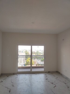 Room in 2 BHK Builder Floor at Kaval Byrasandra – for Sale