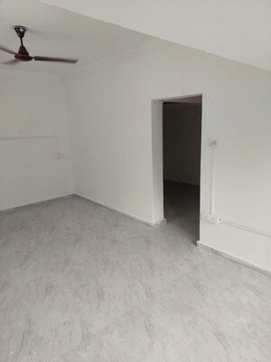 Room in 2 BHK Apartment at Shivanand Garden, Wanwadi – for Rent
