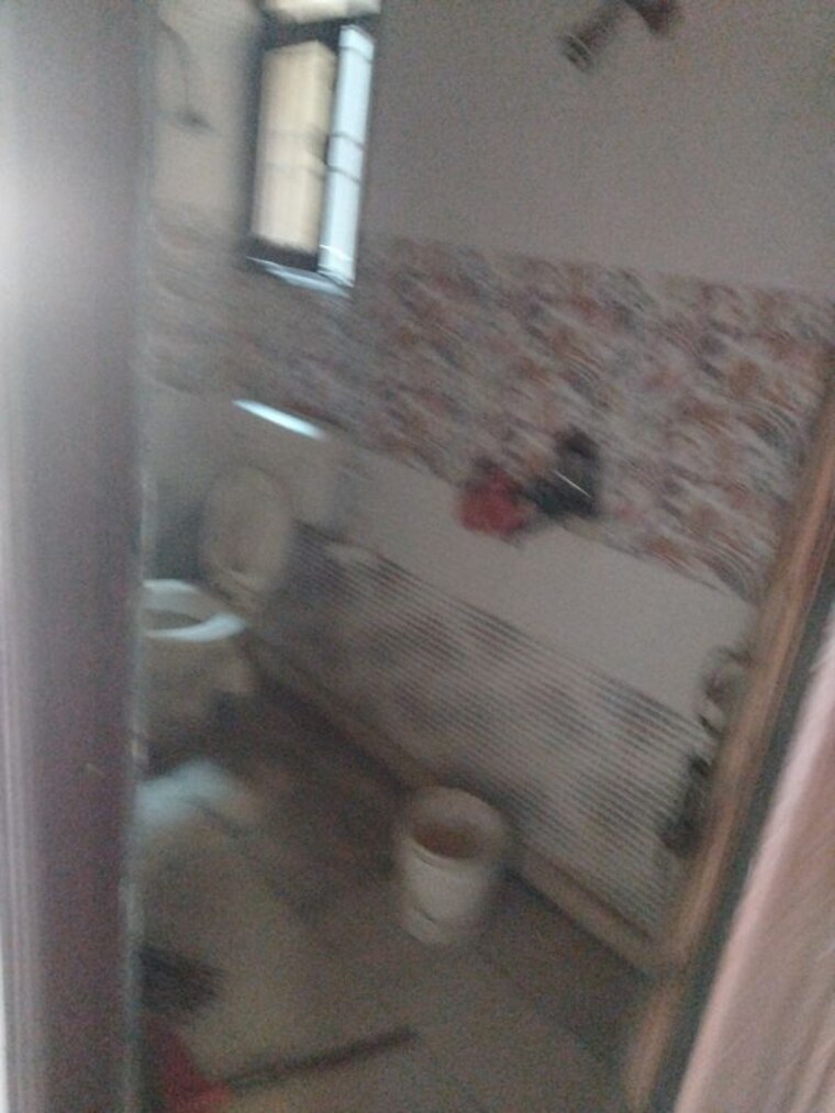 Bathroom, surya-apartment-rajendra-nagar 3 Bedroom 1195 Sq.Ft. Builder Floor In Rajendra Nagar Ghaziabad 10794428