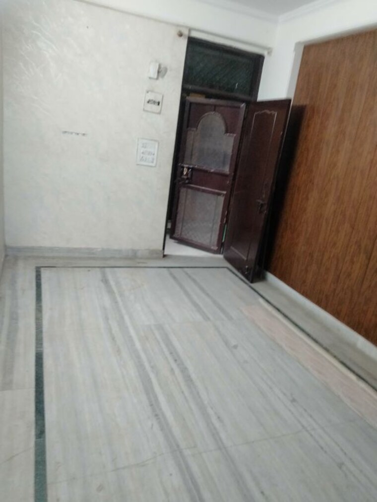 Room, surya-apartment-rajendra-nagar 3 Bedroom 1195 Sq.Ft. Builder Floor In Rajendra Nagar Ghaziabad 10794428
