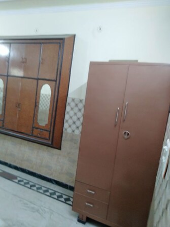 3 BHK +Builder Floor For Rent in Surya Apartment Rajendra Nagar in Rajendra Nagar, Ghaziabad
