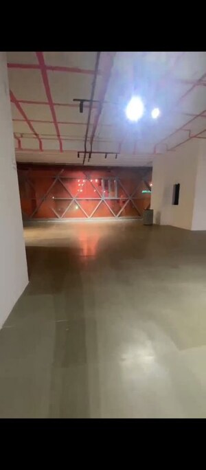 Team Area in  Office Space at Andheri West – for Sale