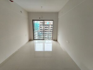 2 BHK Apartment For Rent in BC Corp Arista, Bandra East