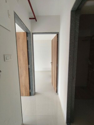 2 BHK Apartment For Rent in Dosti Mezzo 22, Sion East