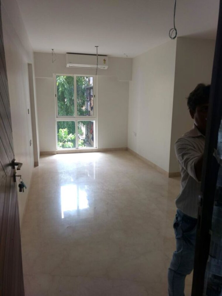 Room, omkar-vive 2 Bedroom 474 Sq.Ft. Apartment In Kurla Mumbai 10794442