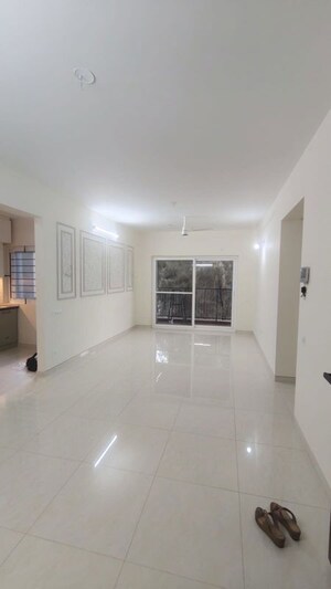 3 BHK Apartment For Rent in Century Horizon, Jakkuru