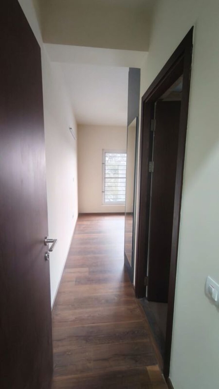 Bedroom, century-horizon 3 Bedroom 1365 Sq.Ft. Apartment In Jakkuru Bangalore 10794435
