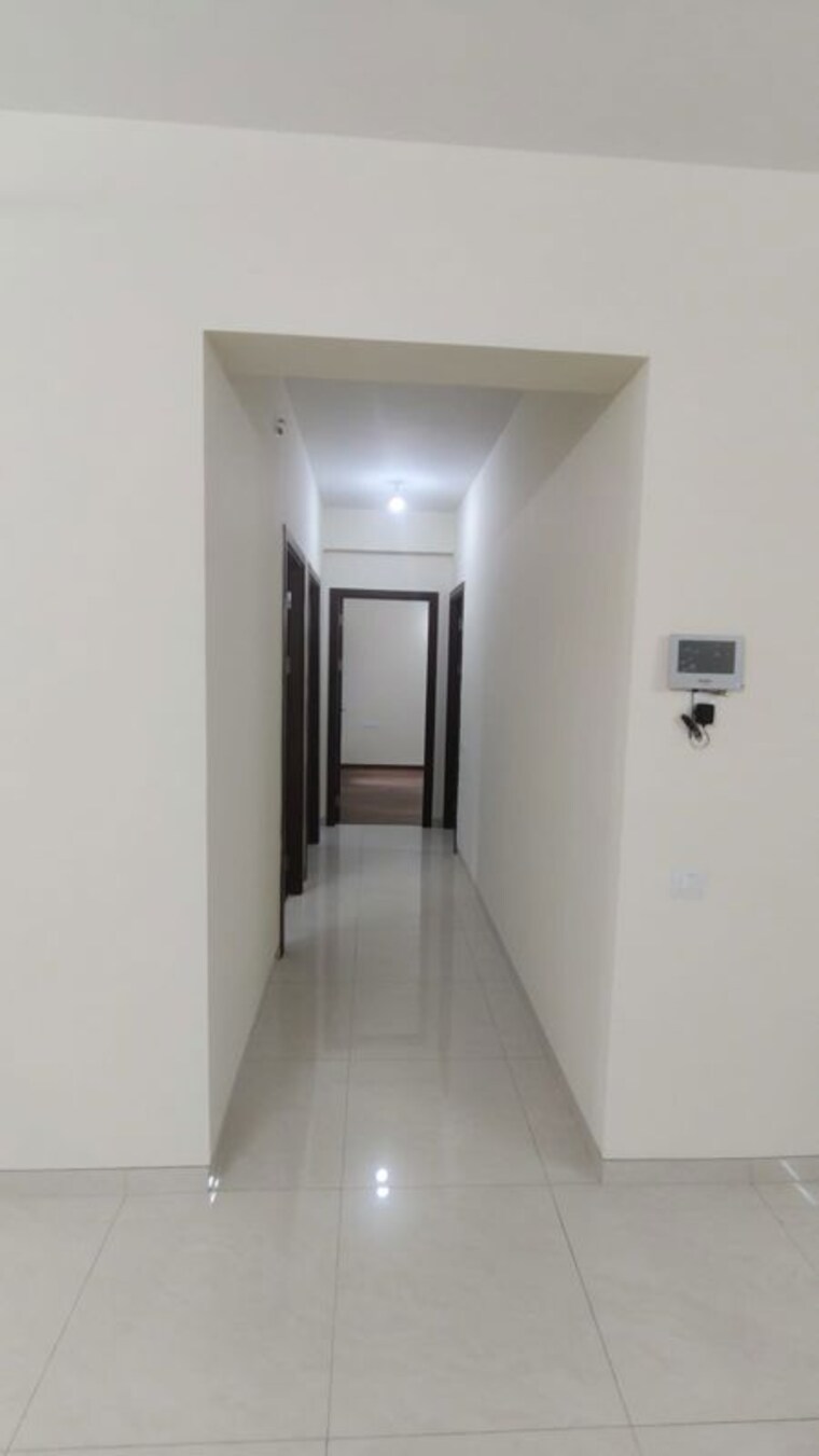 Hall, century-horizon 3 Bedroom 1365 Sq.Ft. Apartment In Jakkuru Bangalore 10794435
