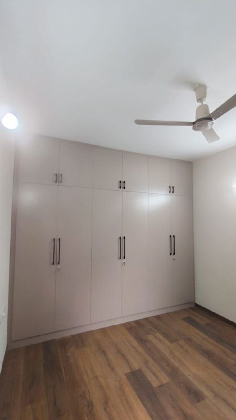 Master Bedroom, century-horizon 3 Bedroom 1365 Sq.Ft. Apartment In Jakkuru Bangalore 10794435
