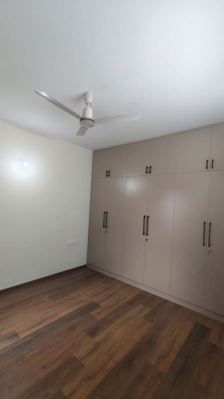 Room, century-horizon 3 Bedroom 1365 Sq.Ft. Apartment In Jakkuru Bangalore 10794435