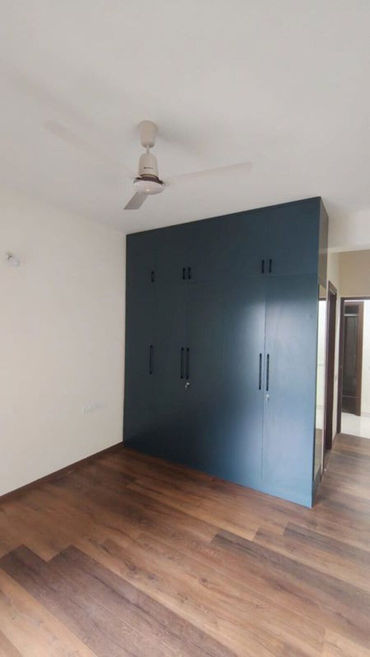 Room, century-horizon 3 Bedroom 1365 Sq.Ft. Apartment In Jakkuru Bangalore 10794435