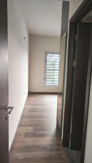 Room in 3 BHK Apartment at Century Horizon, Jakkuru – for Rent