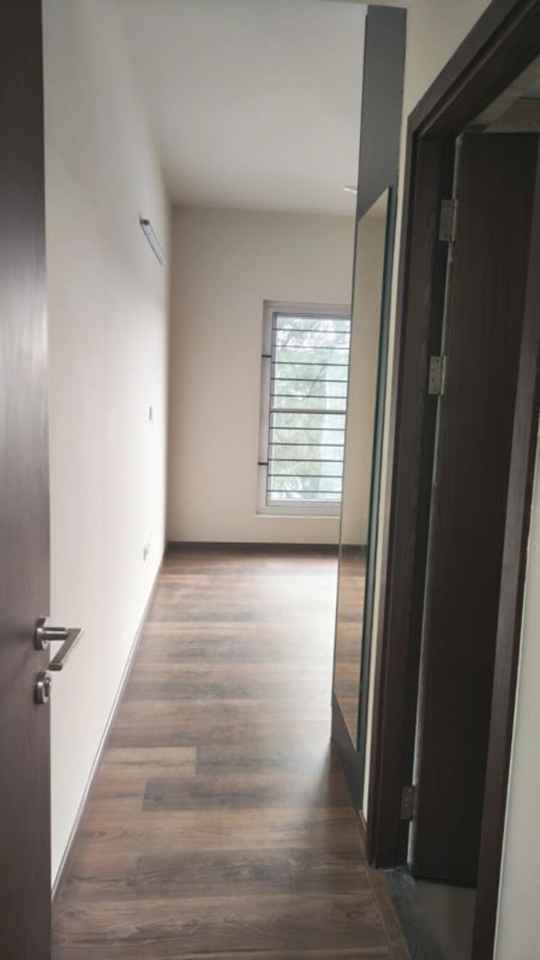 Room, century-horizon 3 Bedroom 1365 Sq.Ft. Apartment In Jakkuru Bangalore 10794435