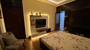 3 BHK Builder Floor For Sale in East Patel Nagar