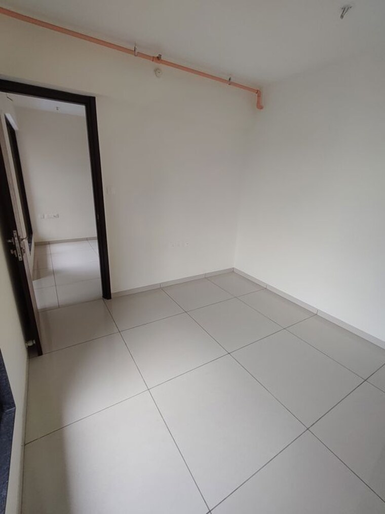 Bedroom, chandak-34-park-estate 3 Bedroom 820 Sq.Ft. Apartment In Goregaon West Mumbai 10794459