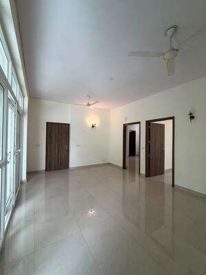 Room in 2 BHK Builder Floor at Shivalik Colony – for Rent