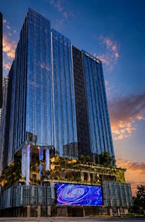  Office Space For Sale in Financial District