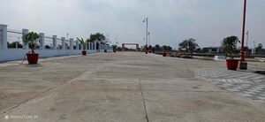  Plot – Exterior View View at Sai Nagar 1 - for Sale
