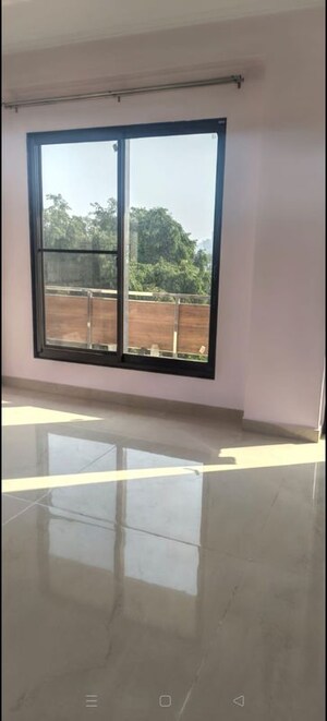 3.5 BHK Apartment For Rent in Eldeco Ananda, Sector 48