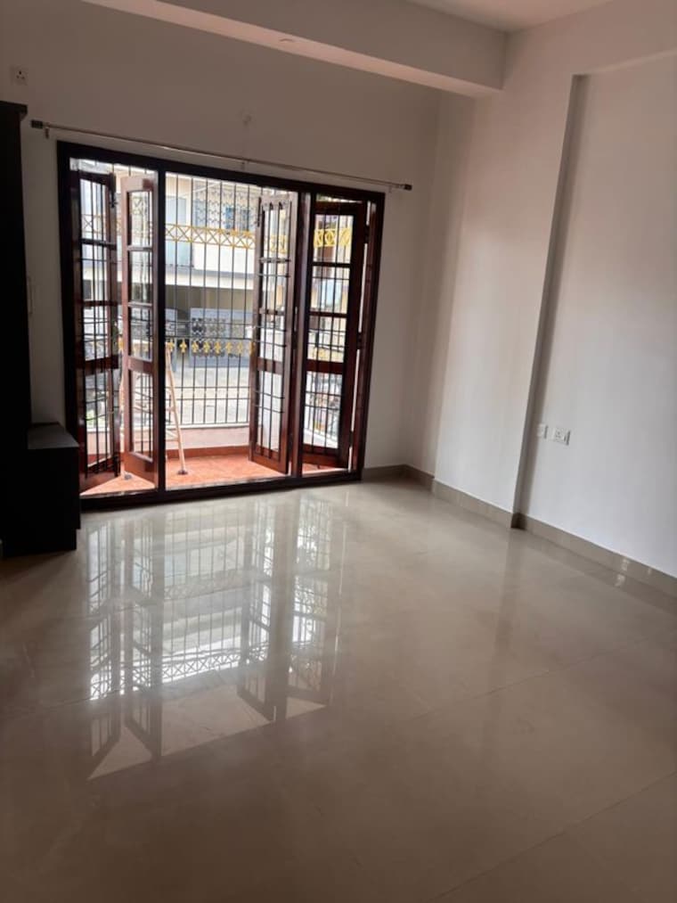 Room, thambuchetty palya 3 Bedroom 1800 Sq.Ft. Apartment In Thambuchetty Palya Bangalore 10794458