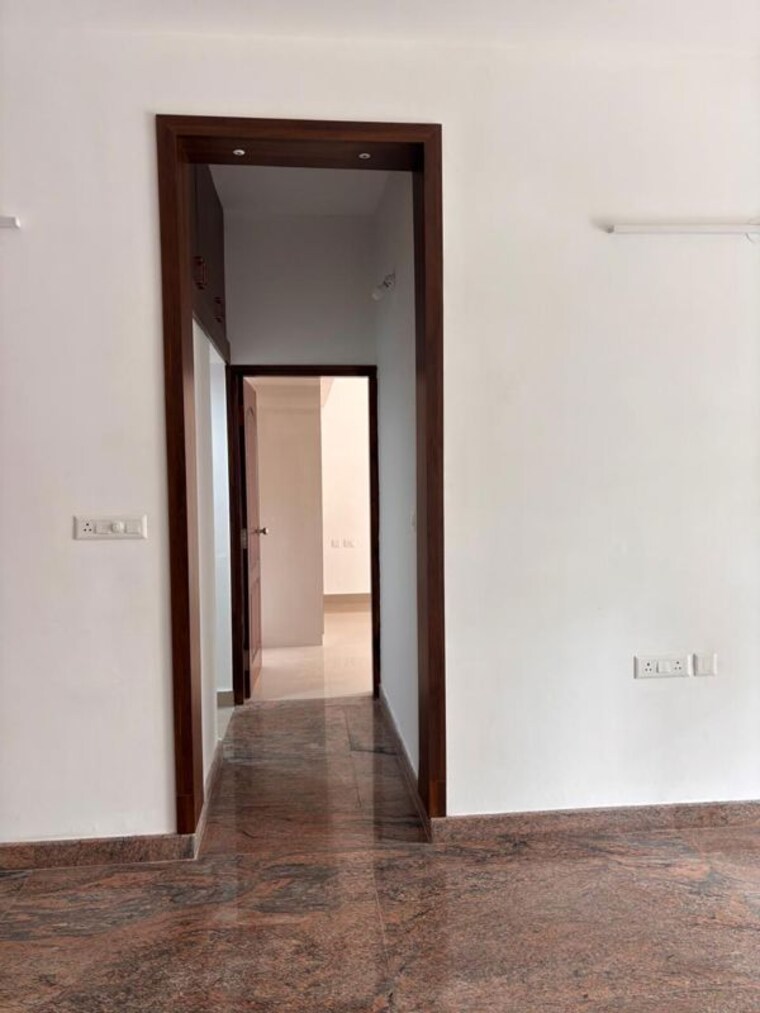 Room, thambuchetty palya 3 Bedroom 1800 Sq.Ft. Apartment In Thambuchetty Palya Bangalore 10794458