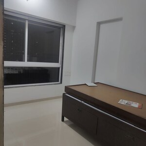 Furnished Amenities in 1 BHK Apartment at Rajiv Sojpal Building, Dadar West – for Rent