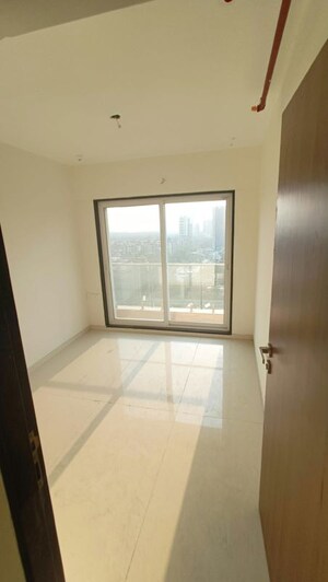 Room in 1 BHK Apartment at Puneet Shivalaya, Tagore Nagar – for Rent