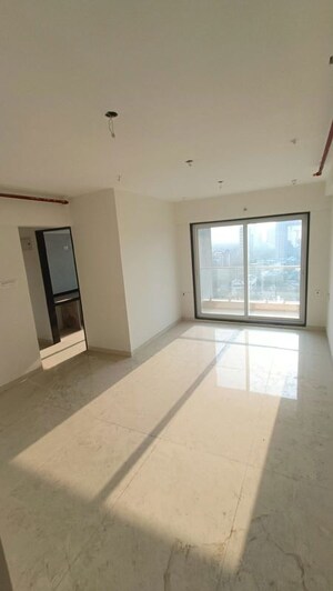1 BHK Apartment For Rent in Group Satellite Aarambh, Malad East