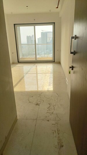 Room in 1 BHK Apartment at Group Satellite Aarambh, Malad East – for Rent