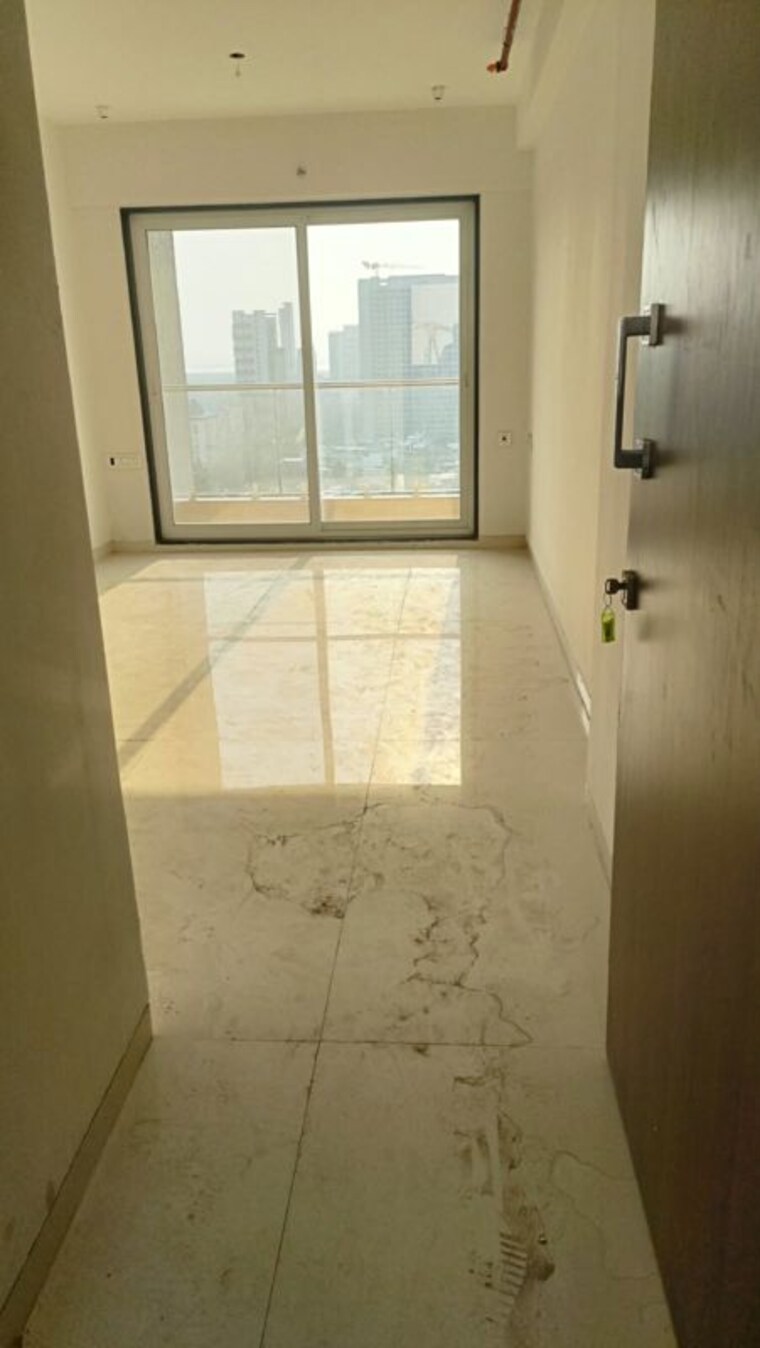 Room, group-satellite-aarambh 1 Bedroom 300 Sq.Ft. Apartment In Malad East Mumbai 10794495